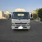 دينا هينو 2014 شاص طويل