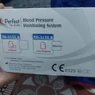 جيهاز ضغط الدم جديد ماستخدم عل سوم