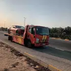 سطحه حفر الباطن سطحة حفر الباطن