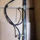 بستم كشف رفع الشنطة SL R230