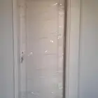 اعمال النجارة للديكورات والغرفه الجهازه