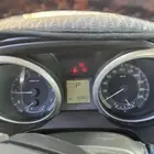 تويوتا لاندكروزر برادو 2012
