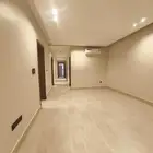 بدا في مشروع الخبر حي الحمرا الشبيلي
