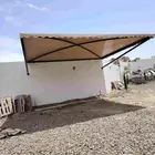 مضلات سواتر حداد عام