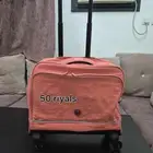 اغراض متفرقة للبيع