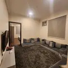 شقق للايجار اليومي والاسبوعي احد رفيده الرونه