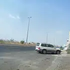 مطلوب ملحق للايجار عرسان الجنسية حضارم