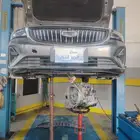توضيب قير جيلي امجراند