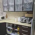 مطبخ تفصيل مستخدم