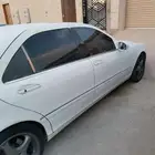 للبيع مرسيدس بانوراما 350