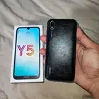 هواوي Y5 HUAWEI