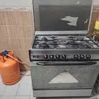 بوتوجاز بالاسطوانة ب 400 ريال