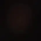 غرفه نوم جديدة بدون سرير