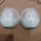جهاز شفط الحليب الكهربائي المطور