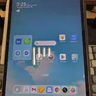 تابلت هونر باد Honor Pad v9