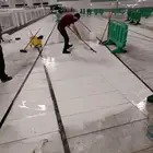 تلميع الرخام مكة