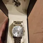 ساعه ماركه بولو جديده للجنسين