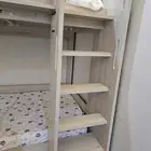 Home Center Bunk Bed for Children from approximately 913 yea
