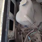 قطع غيار جمس 83