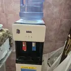 اغراض مستعمله للبيع نظيفة