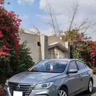 Mg5 2020مالك اول