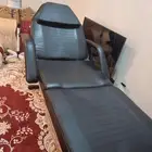 سرير المساج