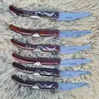 ردادي اوكابي خوجه والماني