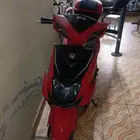 دباب بطه 2023 العجيب ممشى قليل 1200