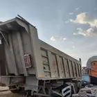 صندوق للايجار مقاس 22