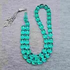 مسباح كاست امريكي