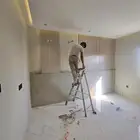 اصباغ الجبيل الصناعيه