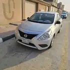 صني 2018