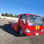 سطحه خميس مشيط أبها احد رفيده لنقل السيارات