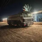 البي 97وكاله ماشي 170 مخزنه مريم كهربا شرط