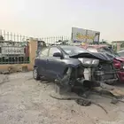 بيجاس 2022