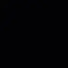 مطلوب حريات ضان تأسيس مراح