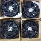 جنوط بوليسي دوج وفرد تورس