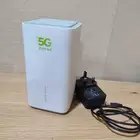 راوتر زين فايف جي