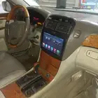 يوجد لدينا أحدث شاشات الاندرويد ابل كاربلي آخر إصدار