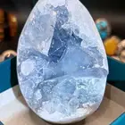 احجار كريمه طبيعيه للبيع