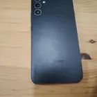 جلكسي A34 سامسونج الجيجا 128 يجي خيارين 6او8 جيجا رام السعر