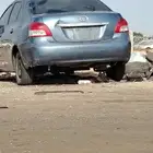 تويوتا يارس