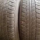 كفرات دلوب يباني وكاله الهيلكس السلق جنط 17 خوات الجديد تاري