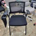 كراسي محاضرات كراسي تحفيظ