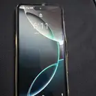 جوال جديد استعمال يومين