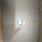 لاب توب ماك بوك اير