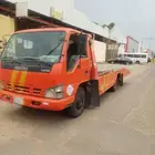 سطحة جيزان وضواحيها