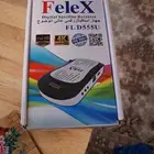 اشياء الكترونية