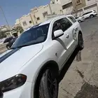 Dodge Durango 2013 - V6