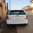 فورد ايدج